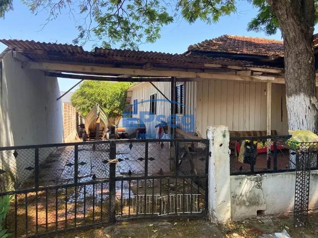 Casa venda em Porto Rico, Região Geográfica Intermediária de Maringá