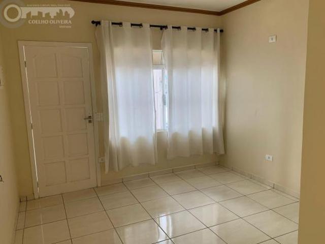 Casa venda em Região Imediata de Registro, Registro