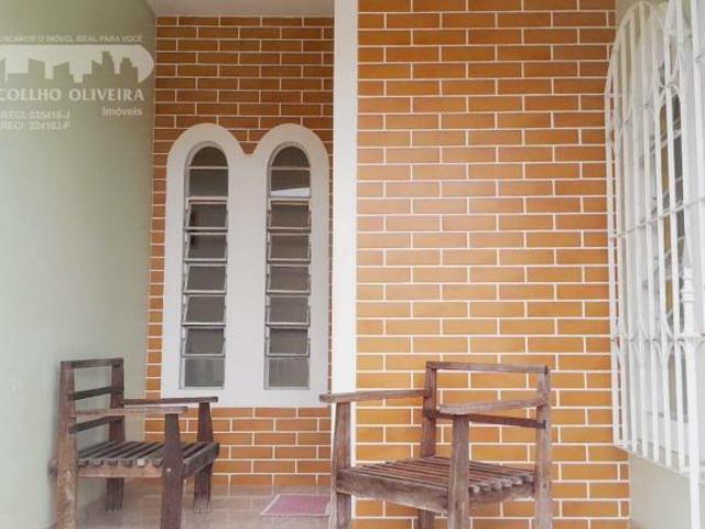 Casa venda em Região Imediata de Registro, Registro