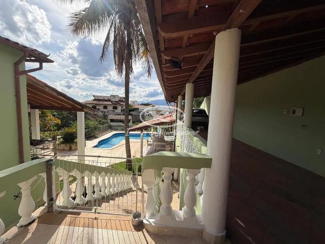 Casa venda em Resende, Região Geográfica Intermediária de Volta Redonda-Barra Mansa