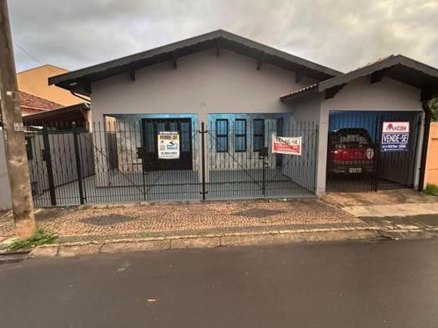 Casa venda em Região Imediata de Piracicaba, Região Metropolitana de Piracicaba