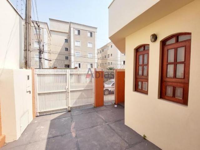 Casa venda em Região Imediata de São Carlos, São Carlos