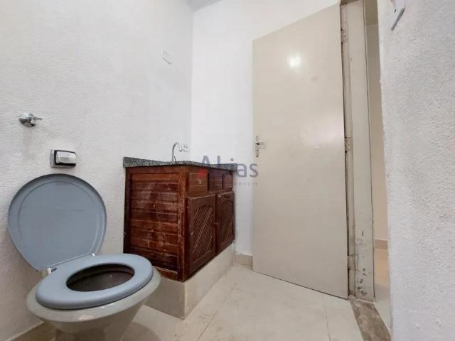 Casa aluguel em Região Imediata de São Carlos, São Carlos