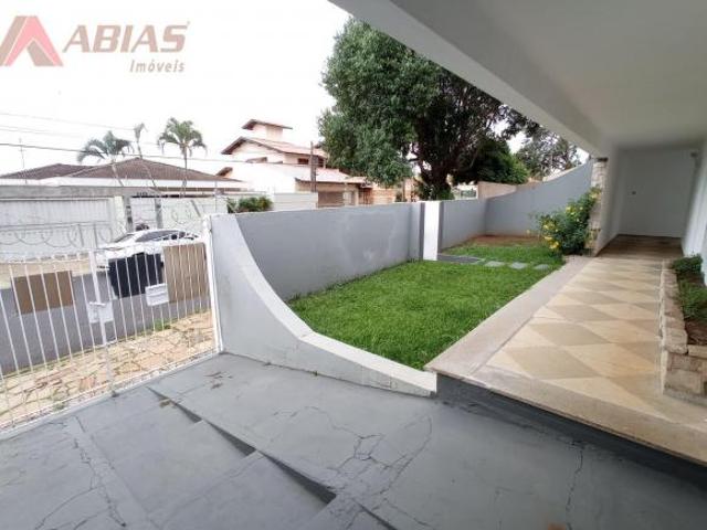 Casa venda em São Carlos