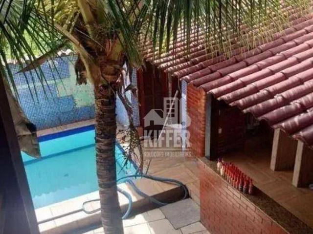Casa venda em Região Geográfica Imediata do Rio de Janeiro, Região Metropolitana do Rio de Janeiro