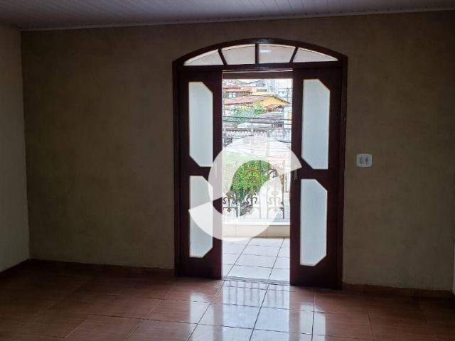 Casa venda em Região Geográfica Imediata do Rio de Janeiro, Região Metropolitana do Rio de Janeiro