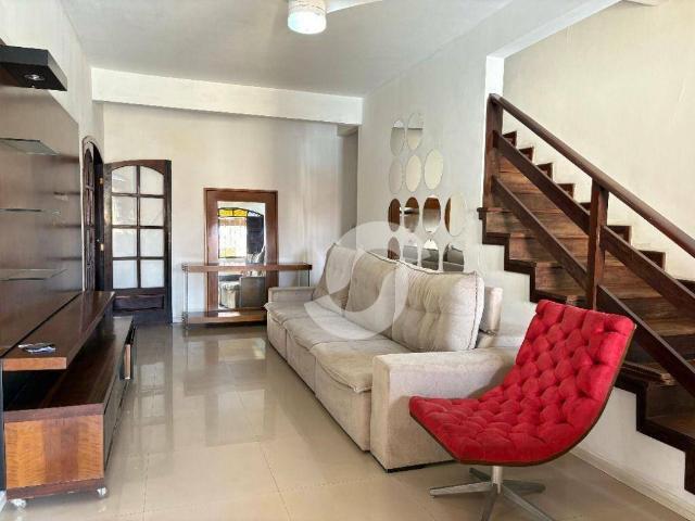Casa venda em Região Geográfica Imediata do Rio de Janeiro, Região Metropolitana do Rio de Janeiro
