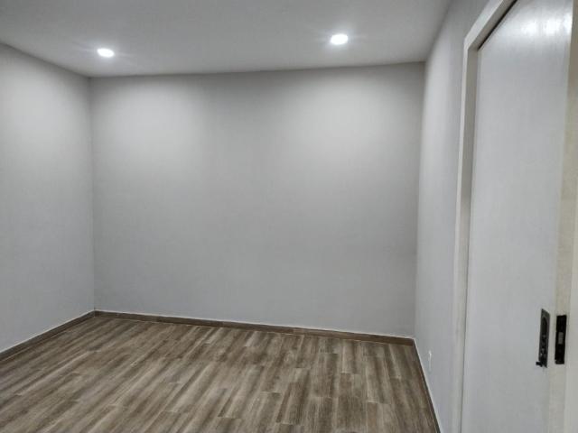 Casa venda em São Gonçalo