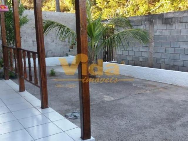 Casa venda em São João Novo, São Roque