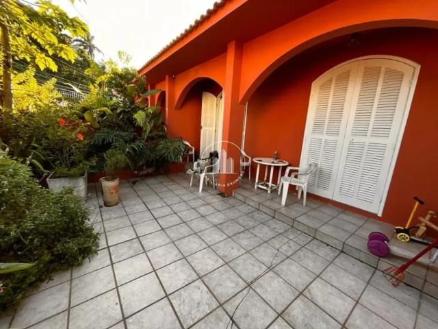 Casa venda em Região Geográfica Imediata de Florianópolis, São José