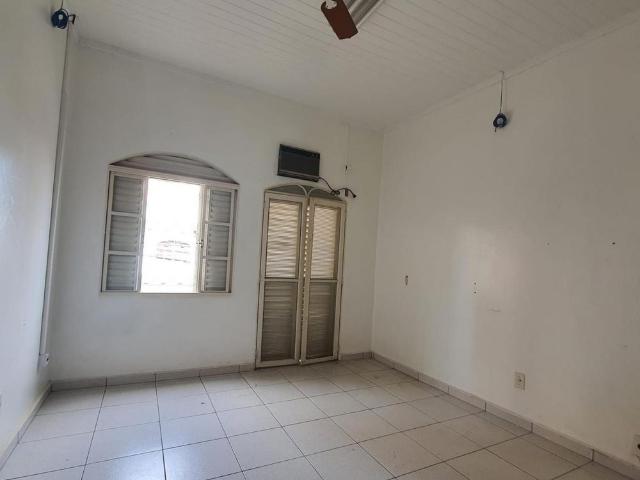 Casa aluguel em São José do Rio Preto