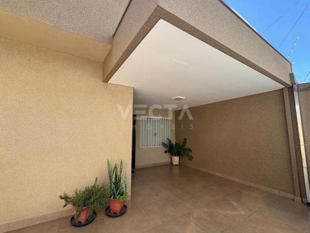 Casa venda em Região Imediata de São José do Rio Preto, Região Metropolitana de São José do Rio Preto