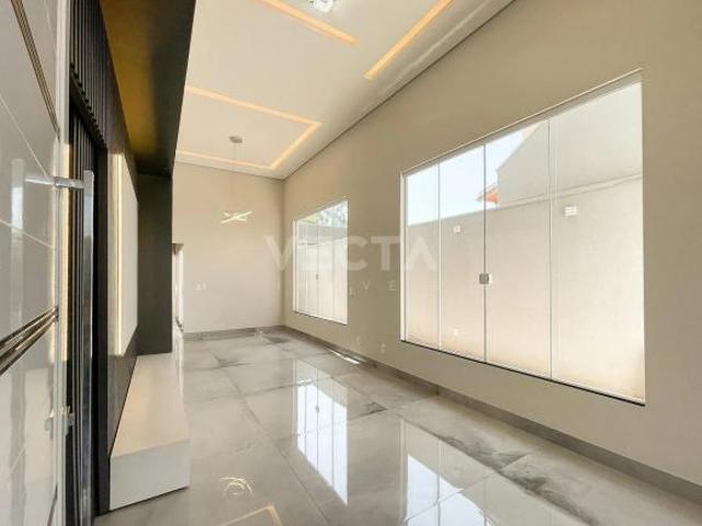Casa venda em Região Imediata de São José do Rio Preto, Região Metropolitana de São José do Rio Preto