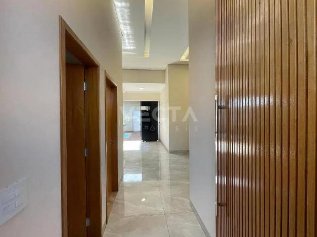 Casa venda em Região Imediata de São José do Rio Preto, Região Metropolitana de São José do Rio Preto