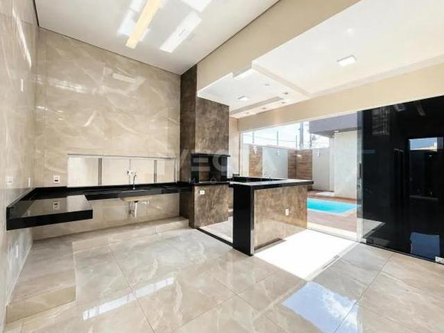 Casa venda em Região Imediata de São José do Rio Preto, Região Metropolitana de São José do Rio Preto