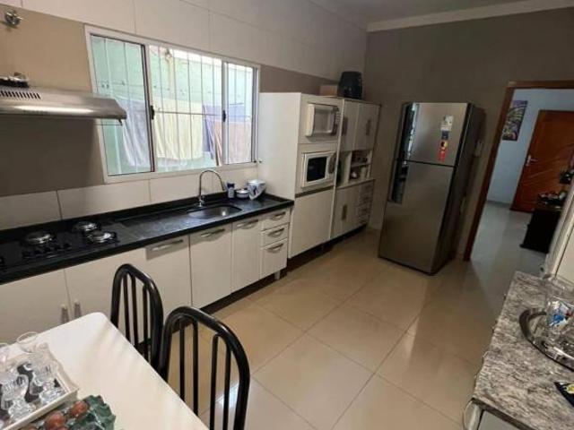 Casa venda em São José do Rio Preto