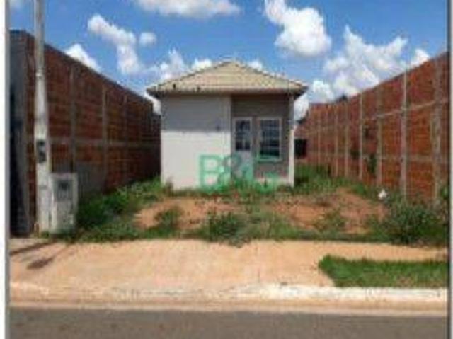 Casa venda em Região Imediata de São José do Rio Preto, Região Metropolitana de São José do Rio Preto