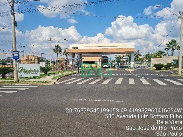 Casa venda em Região Imediata de São José do Rio Preto, Região Metropolitana de São José do Rio Preto