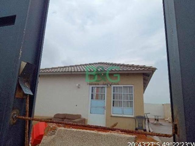 Casa venda em Região Imediata de São José do Rio Preto, Região Metropolitana de São José do Rio Preto