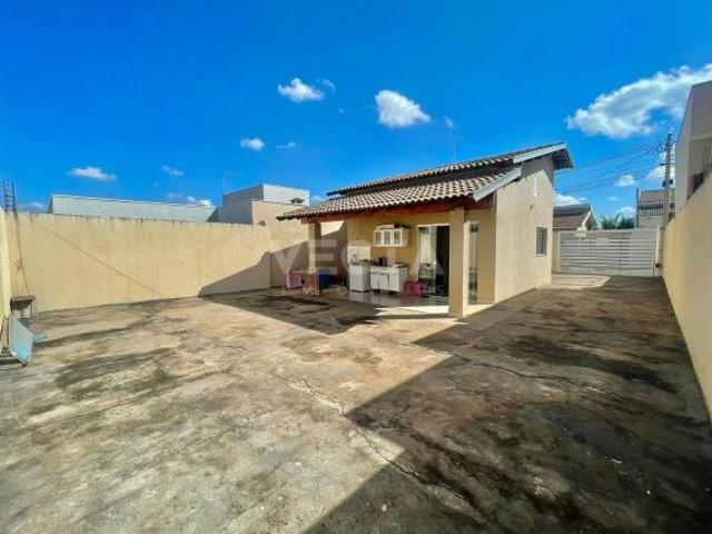Casa venda em Região Imediata de São José do Rio Preto, Região Metropolitana de São José do Rio Preto