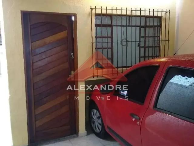 Casa venda em Região Imediata de São José dos Campos, Região Metropolitana do Vale do Paraíba e Litoral Norte