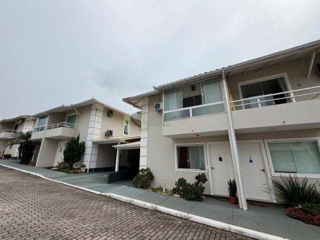 Casa venda em Região Geográfica Imediata de Florianópolis, São José
