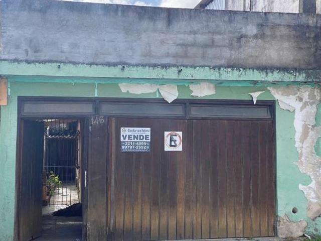 Casa venda em Região Imediata de Caraguatatuba-Ubatuba-São Sebastião, Região Metropolitana do Vale do Paraíba e Litoral Norte