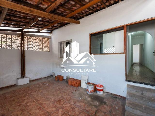 Casa aluguel em Região Imediata de Santos, Região Metropolitana da Baixada Santista