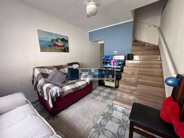 Casa venda em Região Imediata de Santos, Região Metropolitana da Baixada Santista