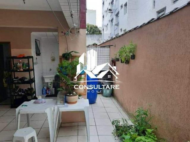 Casa venda em Região Imediata de Santos, Região Metropolitana da Baixada Santista