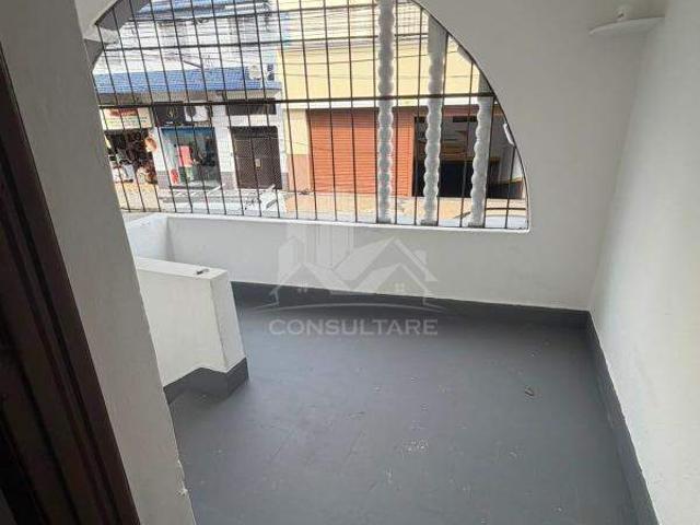 Casa aluguel em Região Imediata de Santos, Região Metropolitana da Baixada Santista