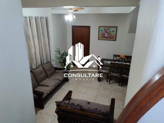 Casa venda em Região Imediata de Santos, Região Metropolitana da Baixada Santista