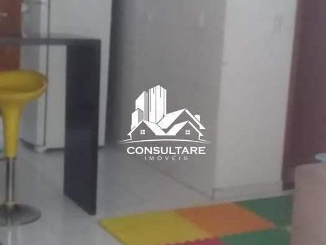 Casa venda em São Vicente