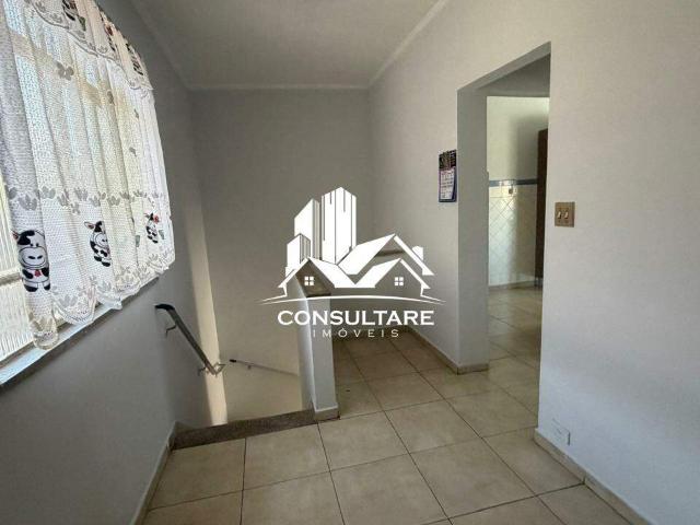 Casa aluguel em Região Imediata de Santos, Região Metropolitana da Baixada Santista