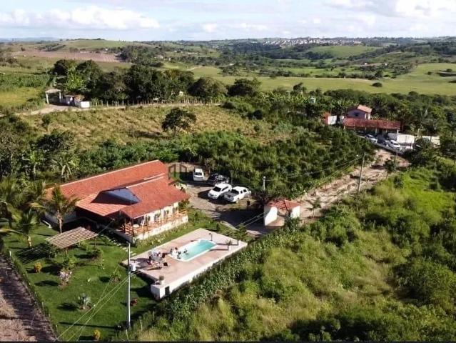 Casa venda em Sairé, Região Geográfica Intermediária de Caruaru