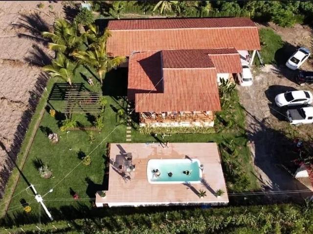 Casa venda em Região Geográfica Imediata de Caruaru, Saire