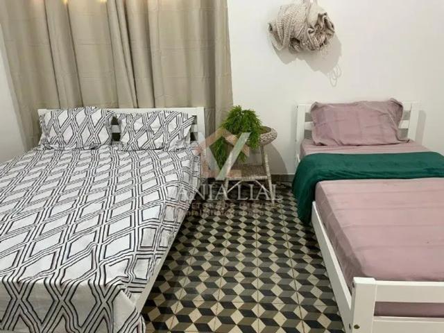 Casa aluguel em Região Geográfica Imediata de Capanema, Região Norte