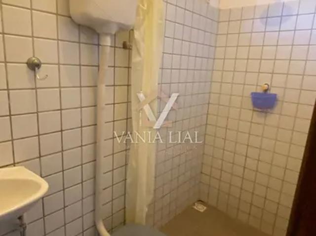 Casa aluguel em Região Geográfica Imediata de Capanema, Região Norte