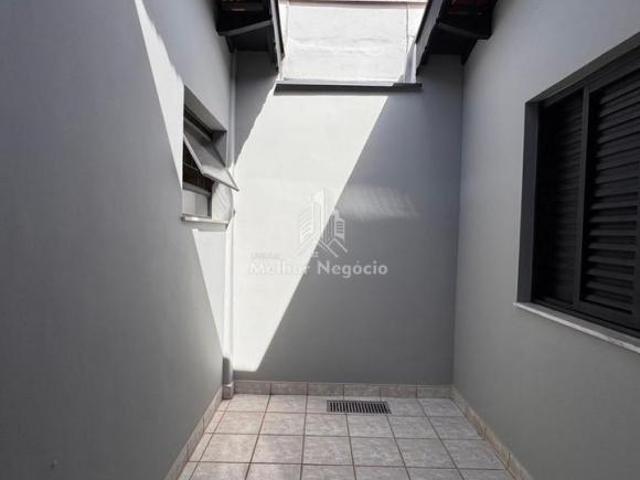 Casa venda em Região Imediata de Piracicaba, Região Metropolitana de Piracicaba