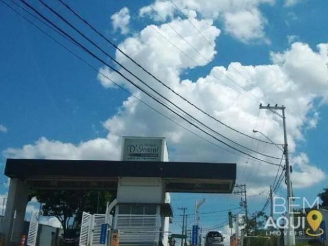 Casa venda em Região Imediata de Sorocaba, Região Metropolitana de Sorocaba