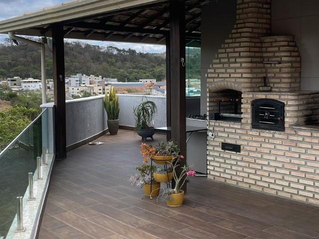 Casa aluguel em Santa Luzia, Minas Gerais