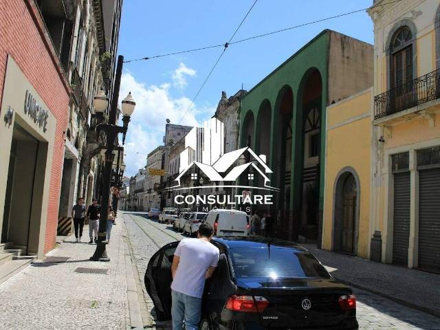 Casa venda em Valongo, Santos