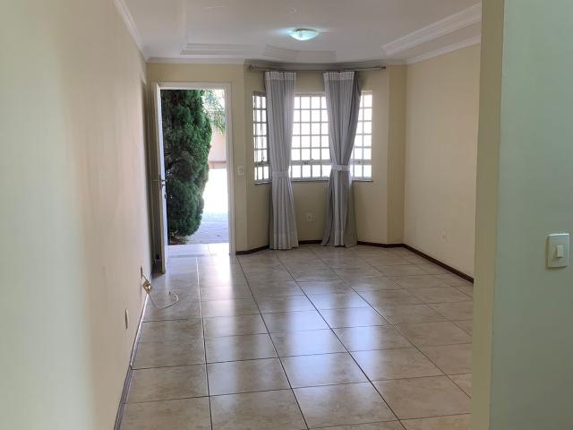 Casa venda em Jardim Belvedere, Sorocaba