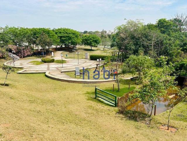 Casa aluguel em Região Imediata de Sorocaba, Região Metropolitana de Sorocaba