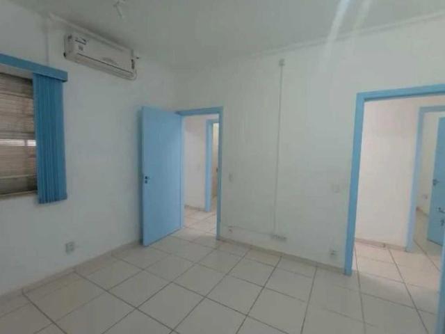 Casa aluguel em Região Imediata de Sorocaba, Região Metropolitana de Sorocaba