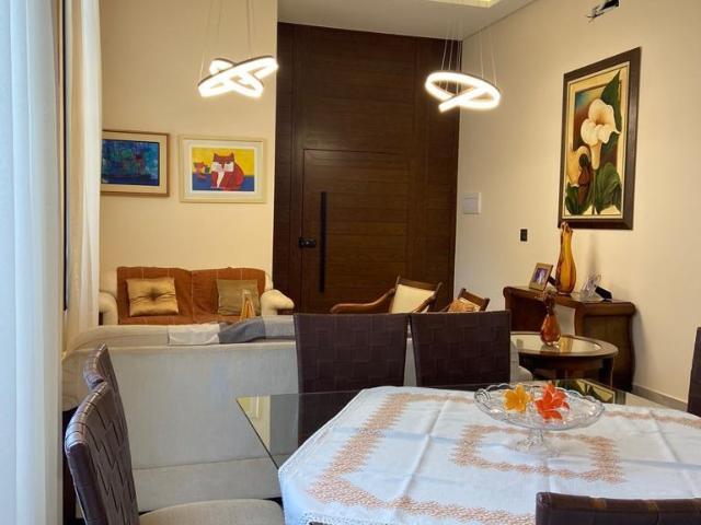 Casa venda em Região Imediata de Sorocaba, Região Metropolitana de Sorocaba