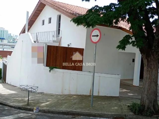 Casa aluguel em Região Imediata de Sorocaba, Região Metropolitana de Sorocaba