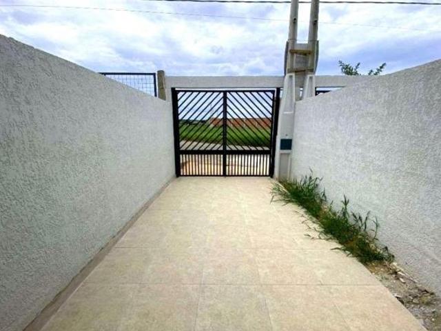 Casa venda em Região Imediata de Sorocaba, Região Metropolitana de Sorocaba