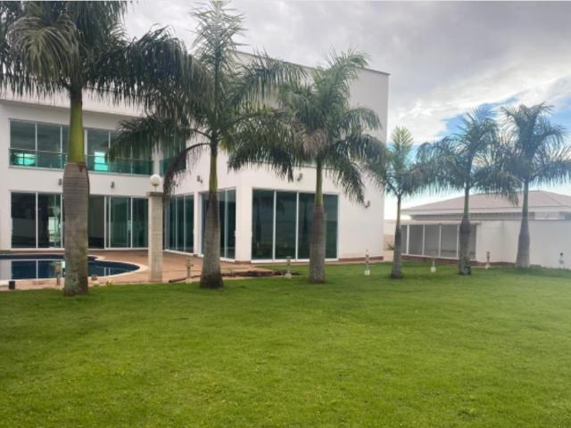 Casa aluguel em Região Imediata de Sorocaba, Região Metropolitana de Sorocaba