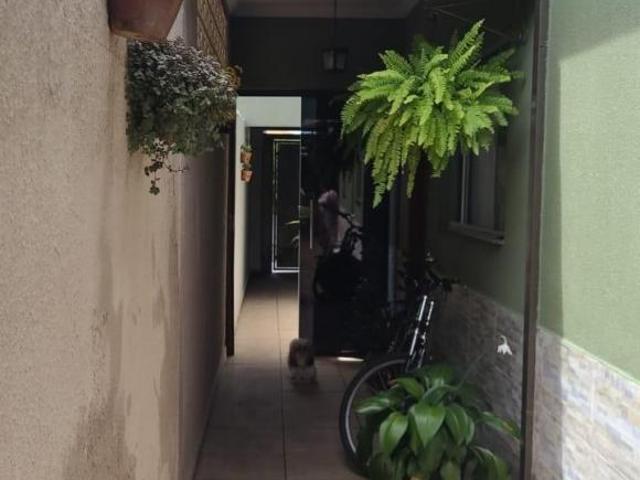 Casa venda em Região Imediata de Campinas, Região Metropolitana de Campinas